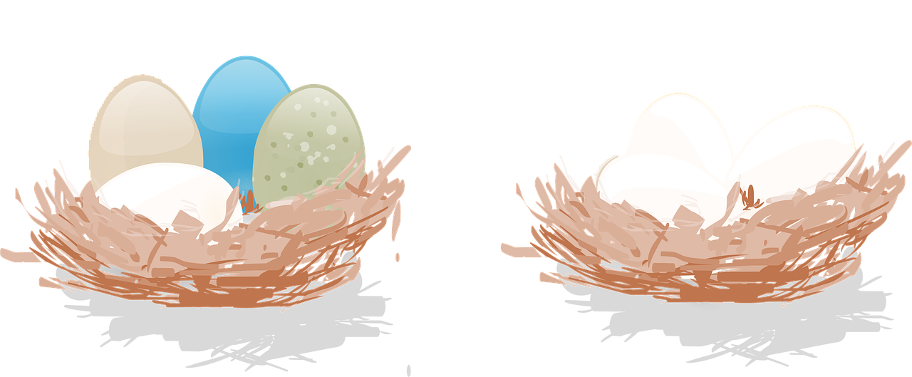 erfahren sie, wie sie ihre altersvorsorge effektiv planen, um finanzielle sicherheit und eine sorgenfreie zukunft im ruhestand zu gewährleisten.