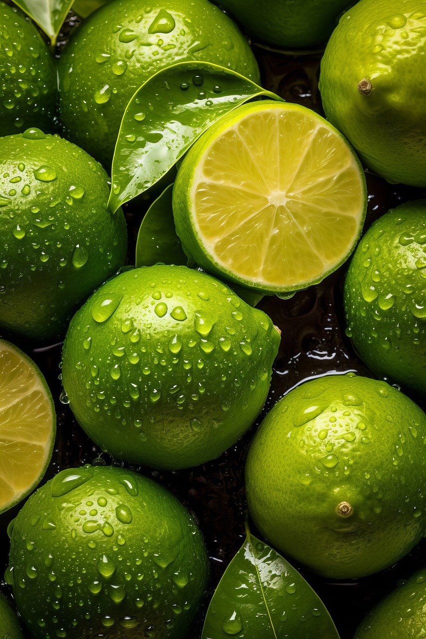 entdecken sie die besten wellness-angebote für entspannung und erholung. gönnen sie sich eine auszeit mit unseren vielfältigen therapien, massagen und wellnessanwendungen, die körper und geist harmonisieren.