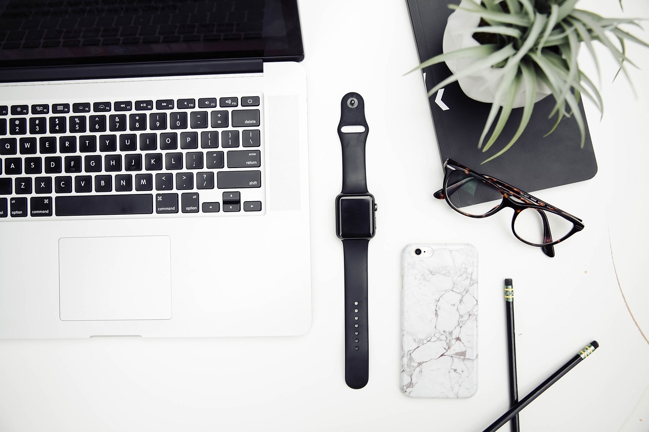 entdecken sie die neuesten und innovativsten gadgets, die ihren alltag erleichtern und bereichern! von praktischen alltagshelfern bis hin zu coolen tech-spielzeugen – finden sie das perfekte gadget für jeden bedarf.