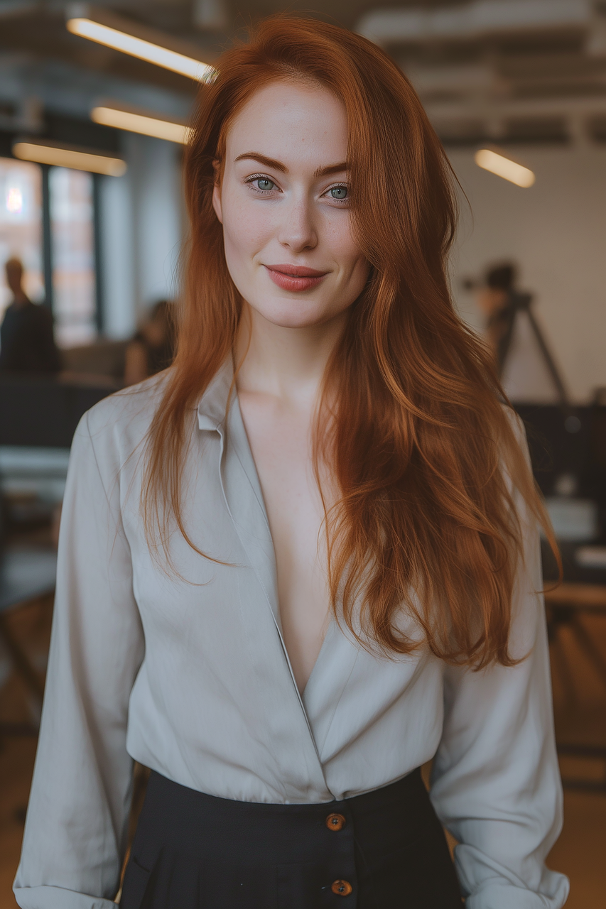 entdecken sie die vorteile von co-working, einem flexiblen arbeitsplatzkonzept, das kreativität und zusammenarbeit fördert. arbeiten sie in einem inspirierenden umfeld, das networking und austausch unterstützt.