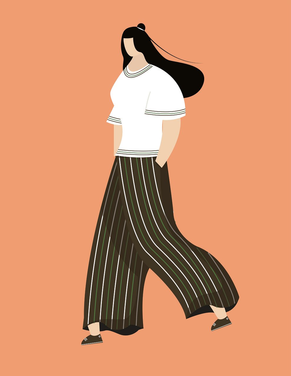 entdecken sie die welt der mode mit unserem talentierten mode-designer. von einzigartigen stilen bis hin zu innovativem design – lassen sie sich von kreativen kollektionen inspirieren!