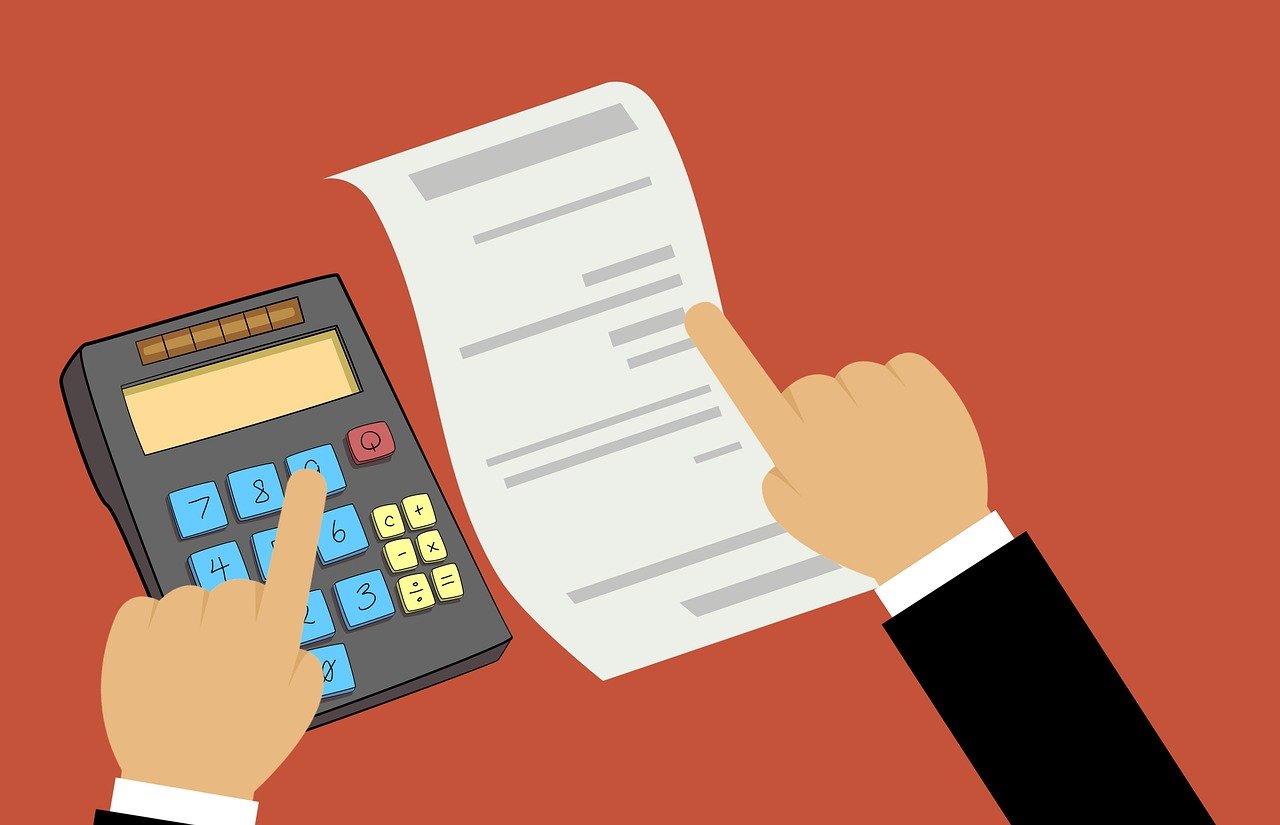 erfahren sie, wie sie mit effektiven budgetierungsstrategien ihre finanzen verwalten können. optimieren sie ihr geldmanagement, setzen sie prioritäten für ihre ausgaben und erreichen sie ihre finanziellen ziele mit leichtigkeit.