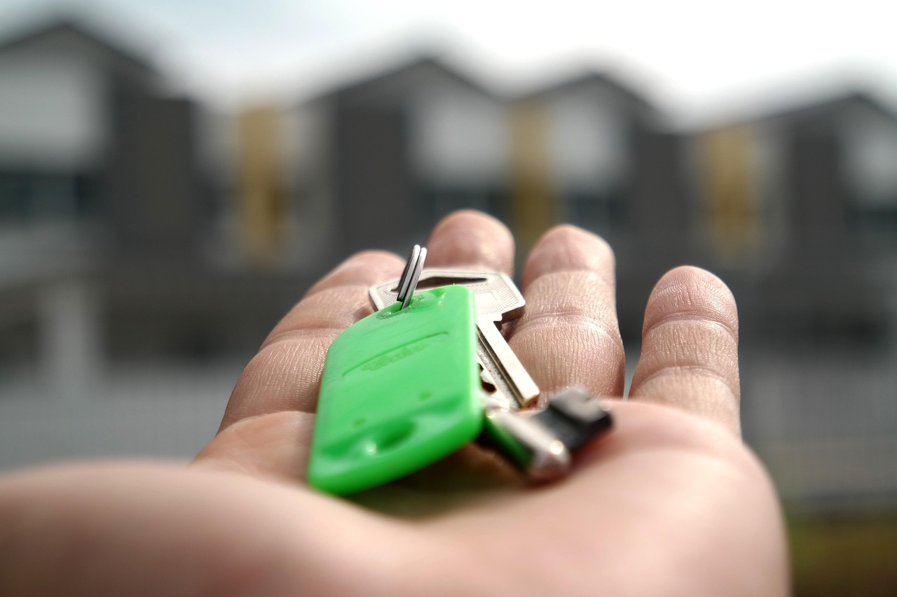 entdecken sie wertvolle tipps für den immobilienkauf, um ihre investition sicher und erfolgreich zu gestalten.