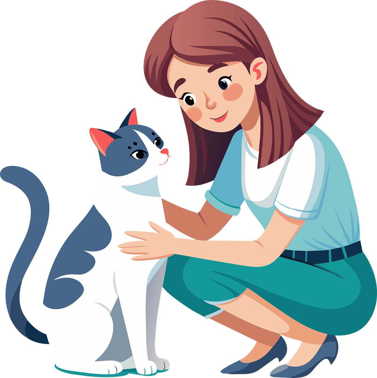 entdecken sie die besten tipps und ratschläge zur tierpflege. erfahren sie, wie sie das wohlbefinden ihrer haustiere fördern und ihnen ein glückliches, gesundes leben schenken können.