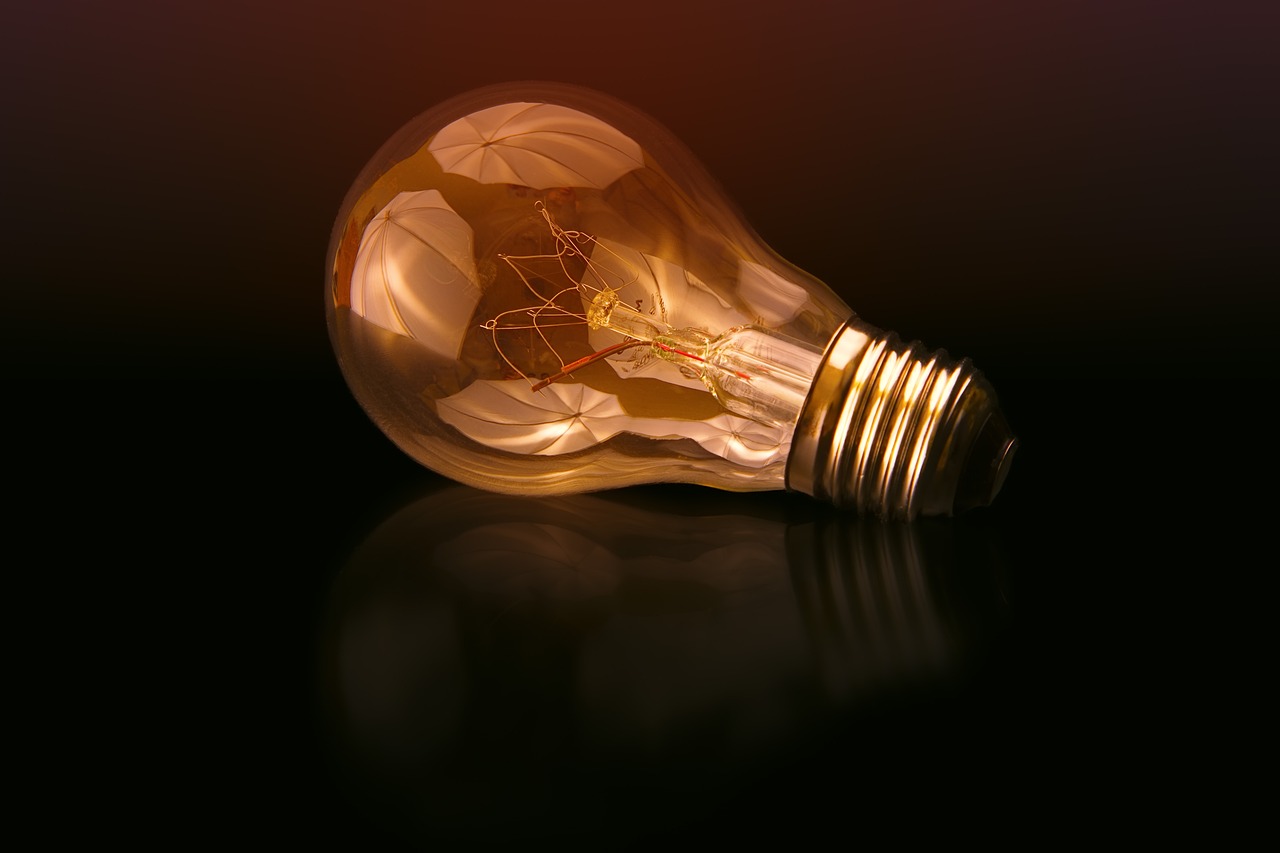 entdecken sie kreative ideen und praktische lösungen für kleine räume, um jeden zentimeter optimal zu nutzen und stilvoll zu gestalten.