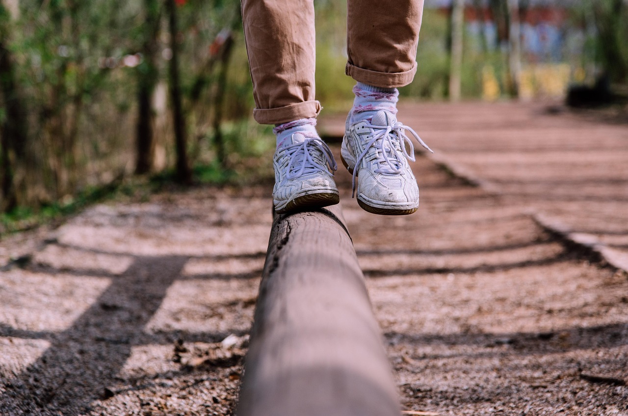 entdecken sie unsere hochwertigen lernschuhe, die speziell für die bedürfnisse von kinderfüßen entwickelt wurden. ideal für die ersten schritte und das spielerische lernen, bieten sie komfort und unterstützung in jeder wachstumsphase.