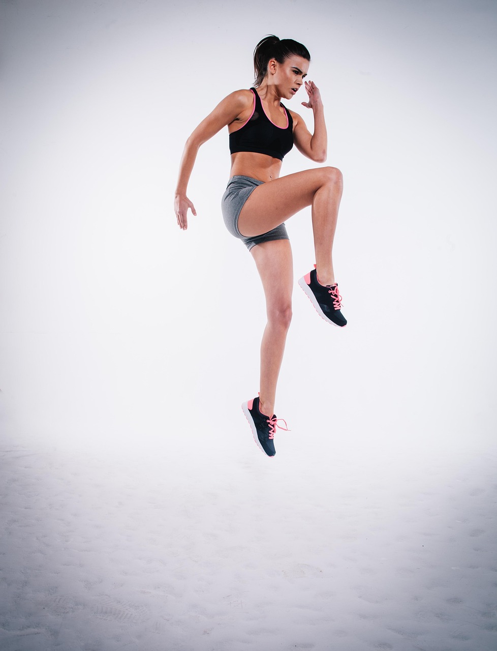 entdecken sie effektive übungen für alle fitnesslevels! verbessern sie ihre gesundheit, steigern sie ihr wohlbefinden und erreichen sie ihre fitnessziele mit unseren umfassenden trainingstipps und -plänen.