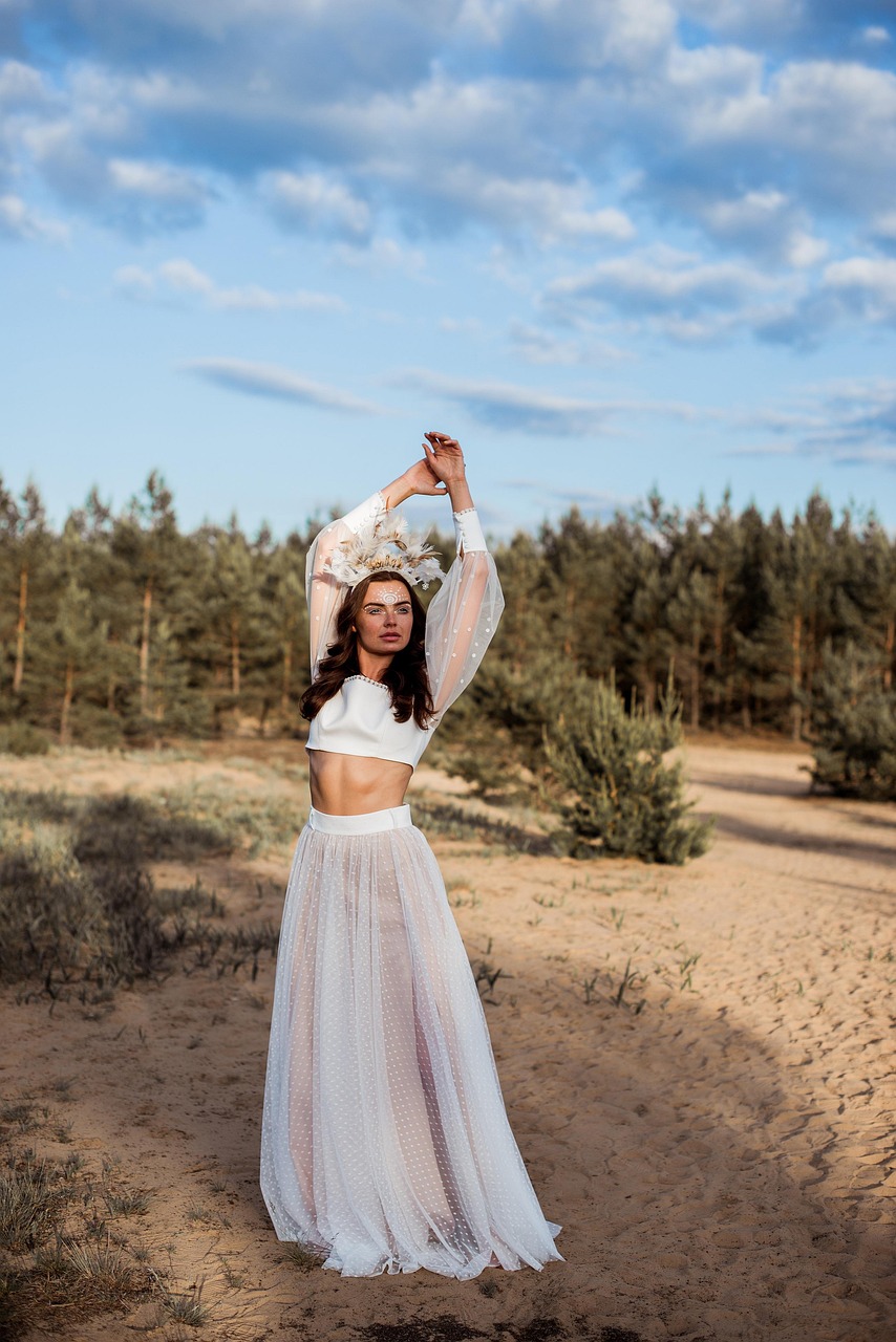 entdecken sie inspirierende fraueninitiativen, die empowerment, gleichstellung und innovation fördern. schließen sie sich der bewegung an und erfahren sie mehr über projekte, die das leben von frauen weltweit verändern.