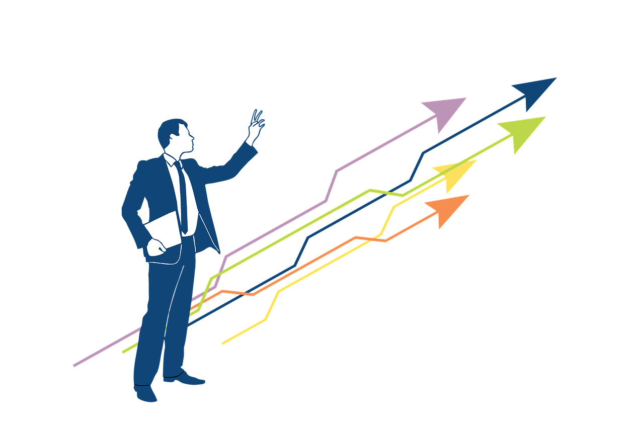 entdecken sie effektive strategien für startups, um ihr unternehmen erfolgreich zu gründen und zu führen. erfahren sie, wie sie investoren gewinnen, marktanalysen durchführen und innovative geschäftsideen umsetzen können.