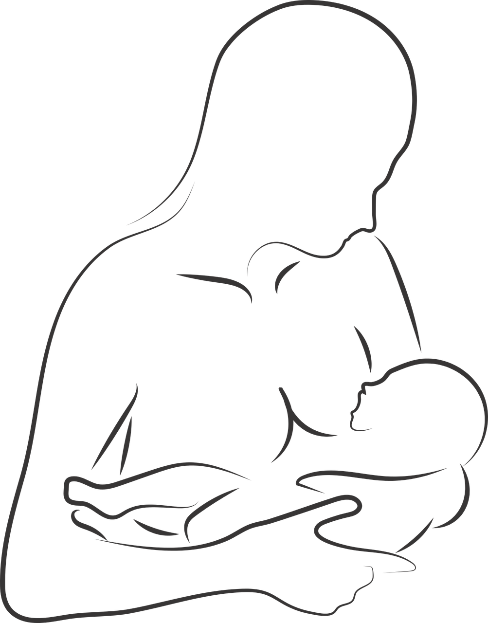 entdecken sie die vorteile des stillens für die gesundheit von mutter und kind. erfahren sie alles über techniken, häufige herausforderungen und tipps für eine erfolgreiche stillzeit.