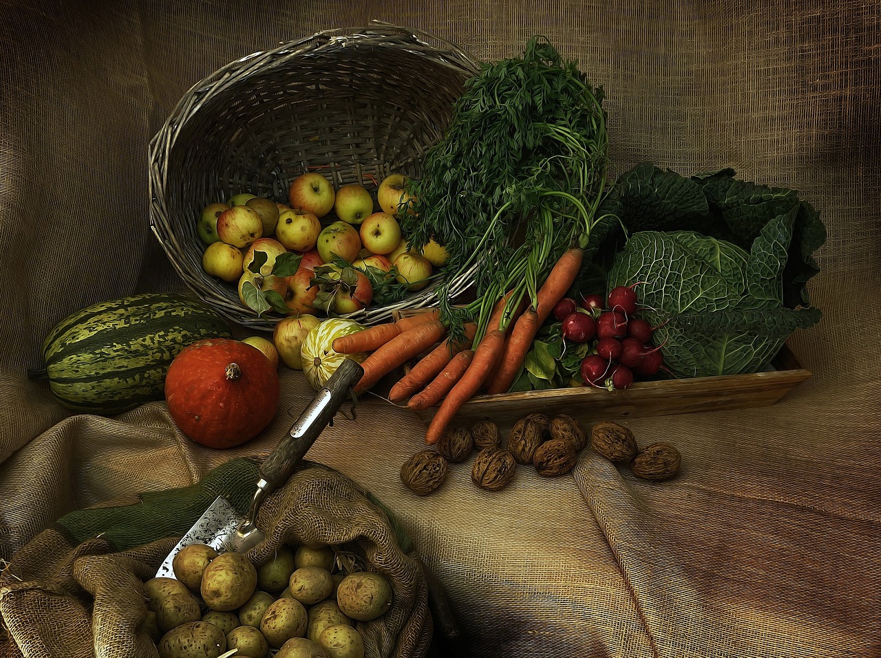 entdecken sie umfassende informationen zur babynahrung, einschließlich gesunder rezepte, ernährungstipps und ratschläge für die richtige ernährung ihres kleinen schatzes. sorgen sie für eine optimale entwicklung mit unseren praktischen leitfäden zur babyernährung.