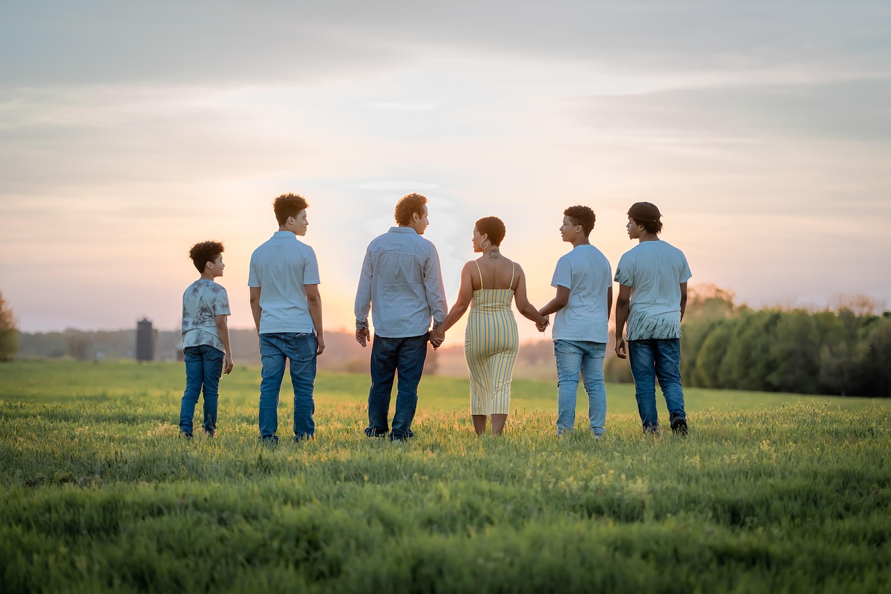 entdecken sie traditionelle familienrezepte, die von generation zu generation weitergegeben werden. lassen sie sich von köstlichen gerichten inspirieren und kochen sie mit ihren lieben unvergessliche mahlzeiten.