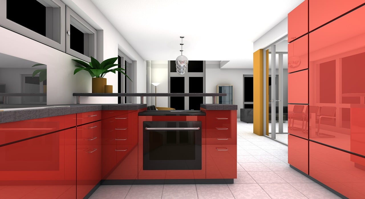 entdecken sie den immobilienmarkt: aktuelle trends, marktanalysen und wertvolle einblicke in den kauf, verkauf und die vermietung von immobilien. informieren sie sich über die besten investitionsmöglichkeiten und erhalten sie tipps von experten.