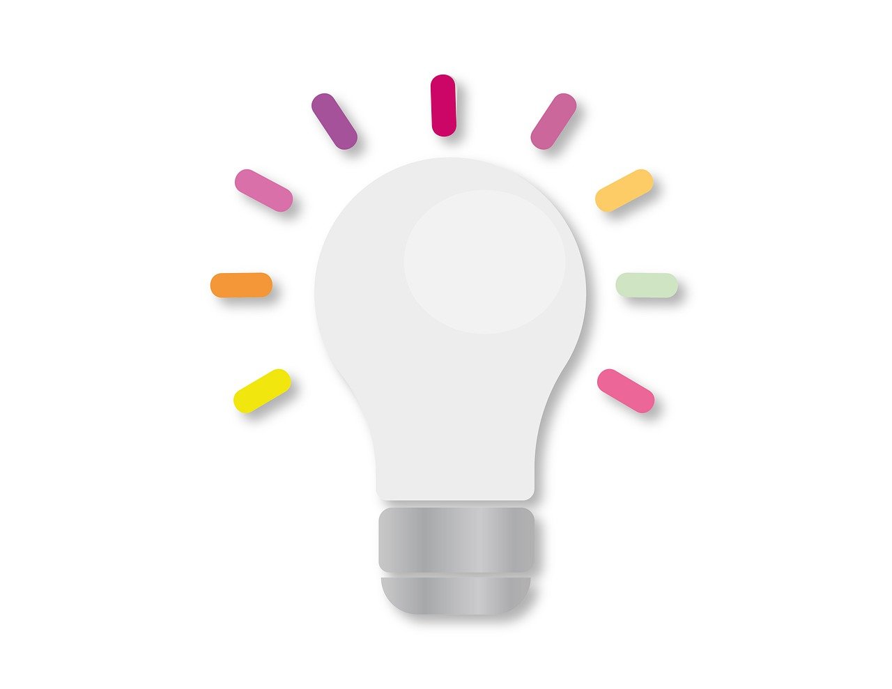innovative lösungen für moderne herausforderungen – entdecken sie unsere wegweisenden konzepte und technologien.