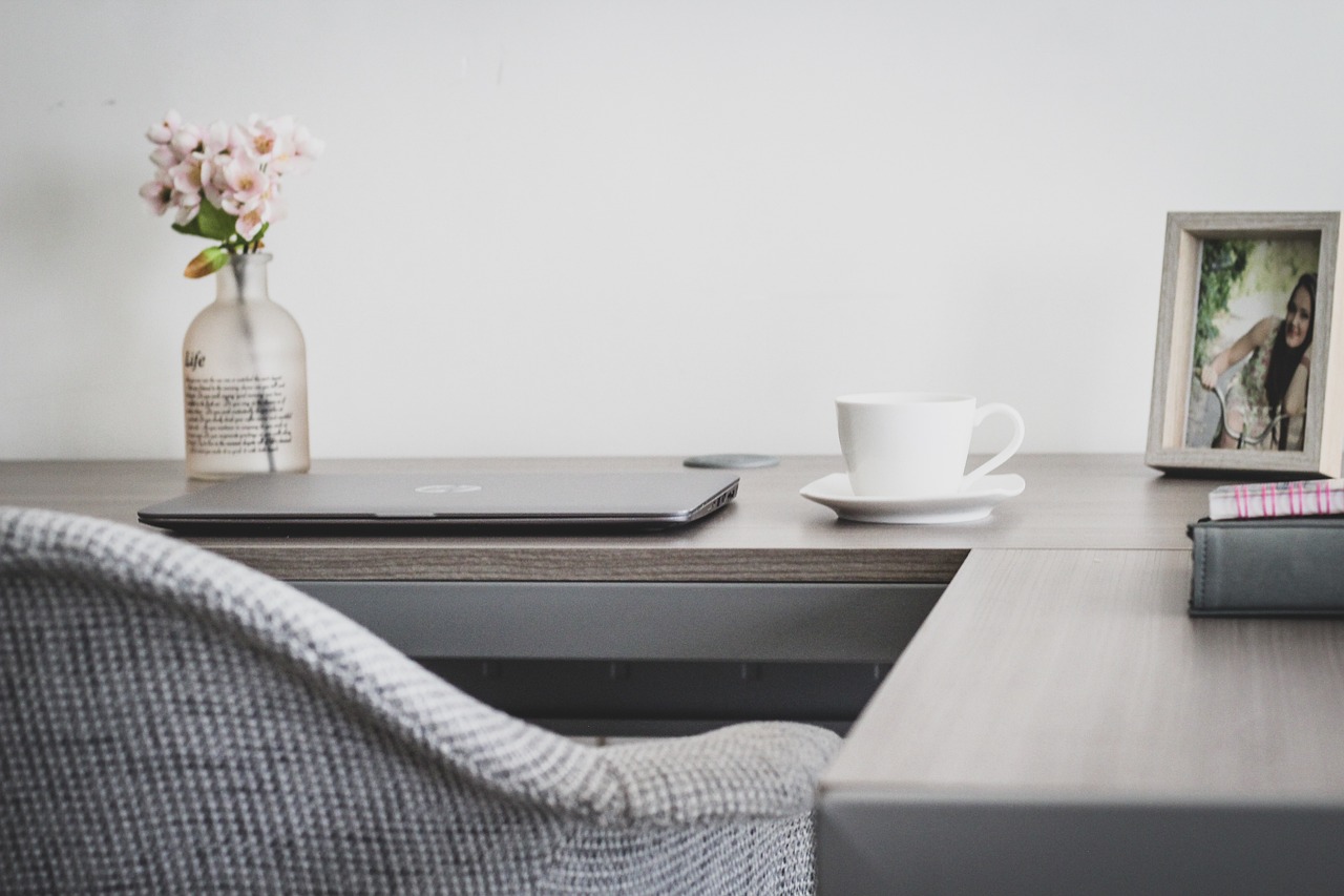 entdecken sie effektive tipps und strategien für das homeoffice. steigern sie ihre produktivität und schaffen sie eine angenehme arbeitsumgebung für ihre remote tätigkeiten.