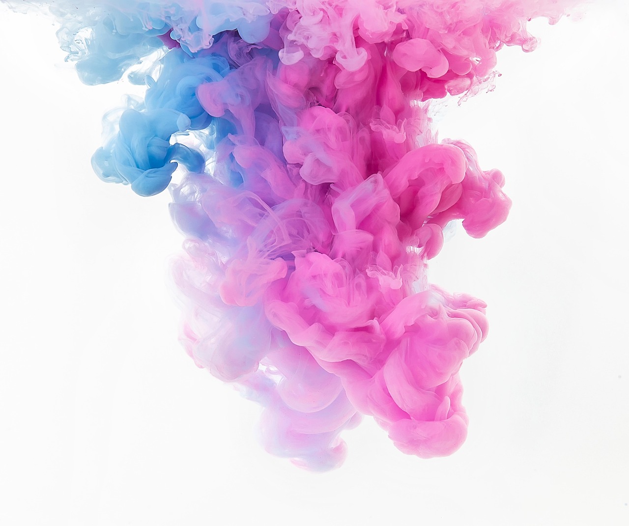 entdecken sie kreative möglichkeiten zum mischen von farben und mustern für ein einzigartiges und stilvolles design.