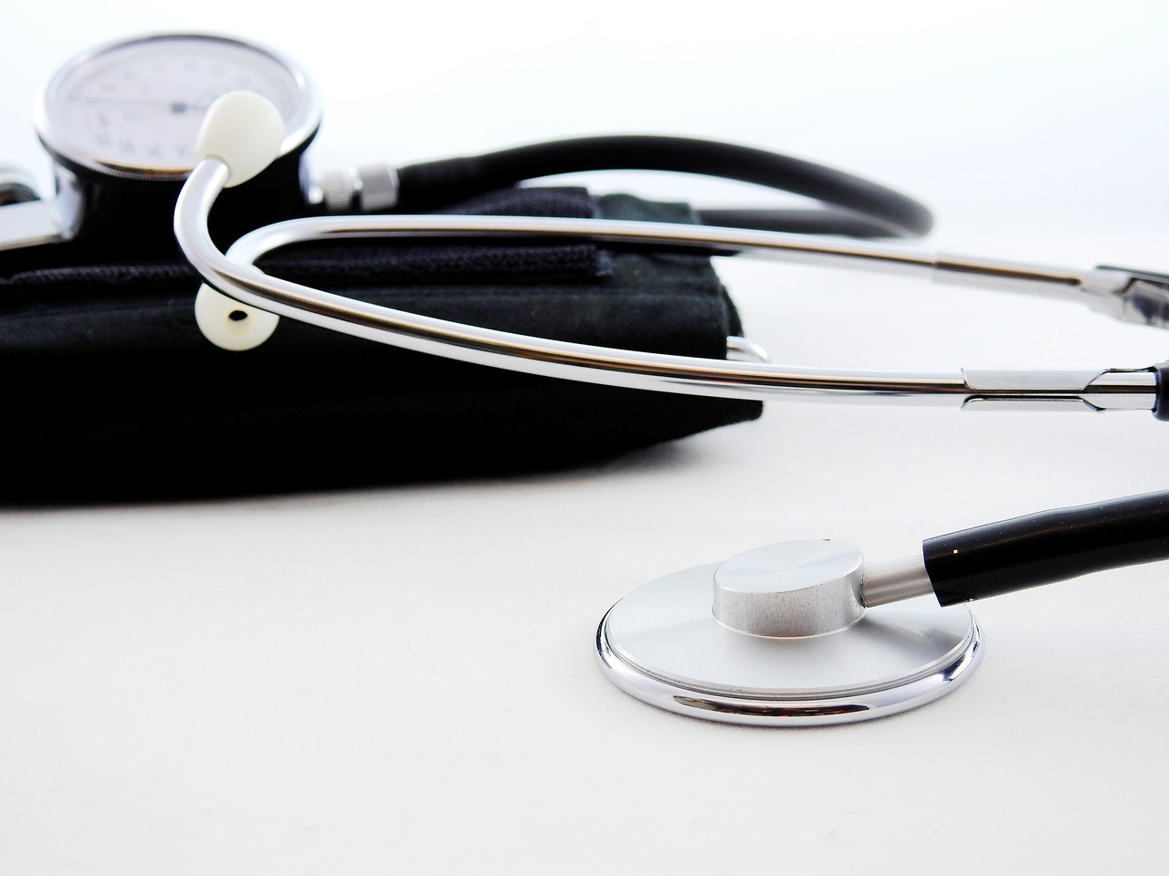 entdecken sie die neuesten gesundheitstrends! von innovativen wellnesstechniken bis zu nachhaltigen ernährungstipps - bleiben sie informiert und verbessern sie ihr wohlbefinden mit aktuellen entwicklungen im gesundheitsbereich.