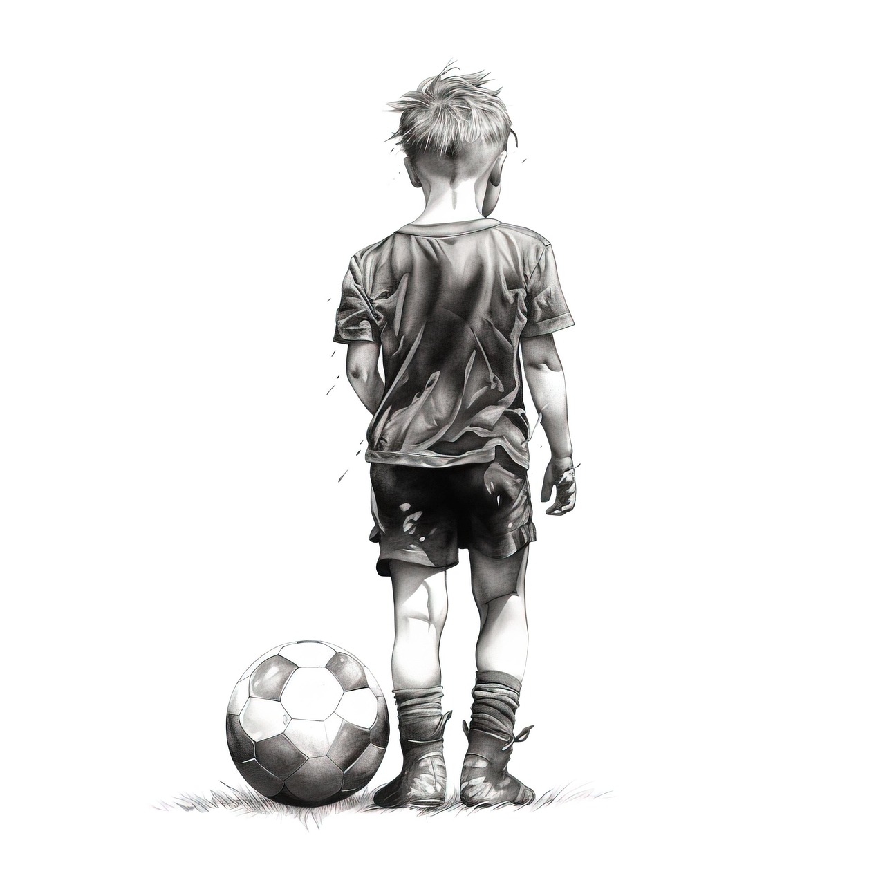 entdecken sie die aufregende welt des sports! von fußball und basketball bis hin zu fitness und outdoor-aktivitäten - hier finden sie alles, was das sportlerherz begehrt. informieren sie sich über aktuelle nachrichten, trainingspläne und tipps für ein aktives leben.