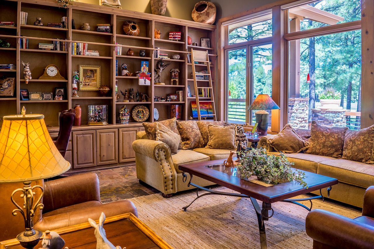 entdecken sie die neuesten trends im interior design! lassen sie sich von innovativen ideen und stilvollen konzepten inspirieren, um ihr zuhause zu verwandeln. erfahren sie, wie sie farben, materialien und möbel harmonisch kombinieren können, um eine moderne und einladende atmosphäre zu schaffen.