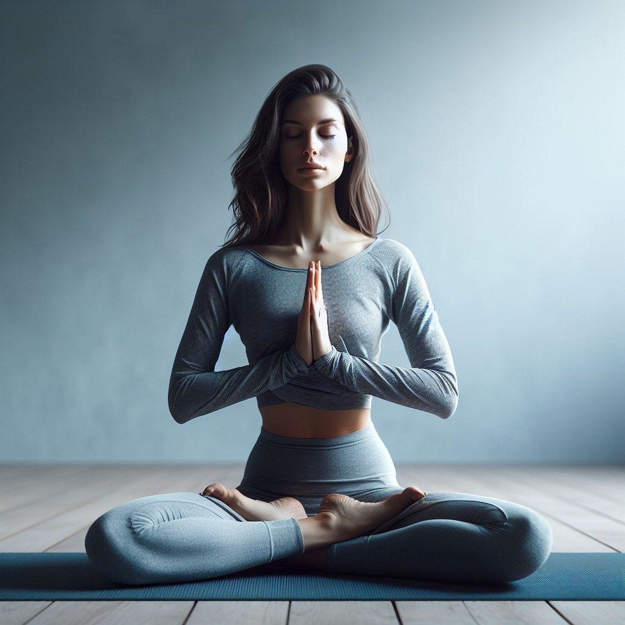 entdecken sie die besten wellness-angebote für entspannung und erholung. genießen sie luxuriöse spa-behandlungen, revitalisierende massagen und wohltuende anwendungen in einer ruhigen umgebung.