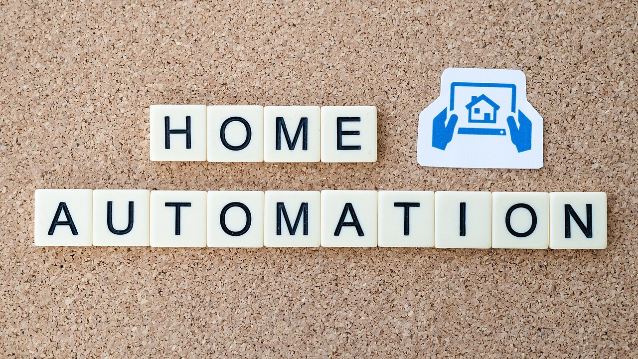 entdecken sie die vorteile von smart home-technologien: automatisierte steuerung, energieeinsparung und verbessertes wohnen für mehr komfort und sicherheit in ihrem zuhause.