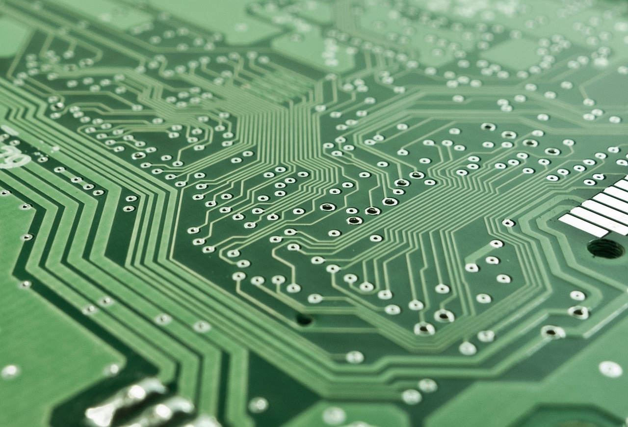 entdecken sie die neuesten elektronikprodukte, von smartphones über laptops bis hin zu innovativen gadgets. finden sie hochwertige geräte zu unschlagbaren preisen und bleiben sie immer am puls der technologie.