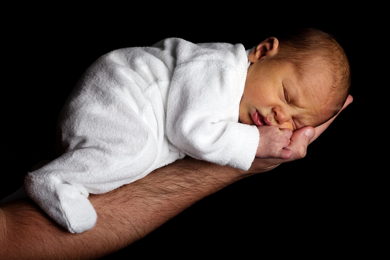erfahren sie alles über die optimale ernährung für babys. unsere umfassenden ratgeber und tipps helfen ihnen, die besten nahrungsmittel auszuwählen, um das wachstum und die gesundheit ihres kleinen zu fördern.