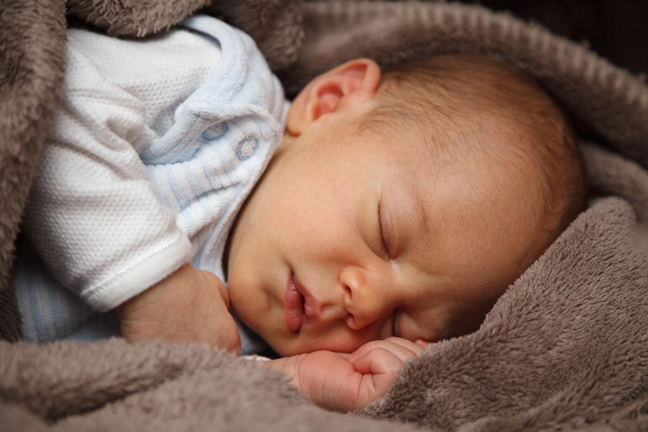 entdecken sie essenzielle produkte für ihr baby – von pflegeartikeln über spielzeug bis hin zu allem, was ihr neugeborenes für einen gesunden start ins leben benötigt.
