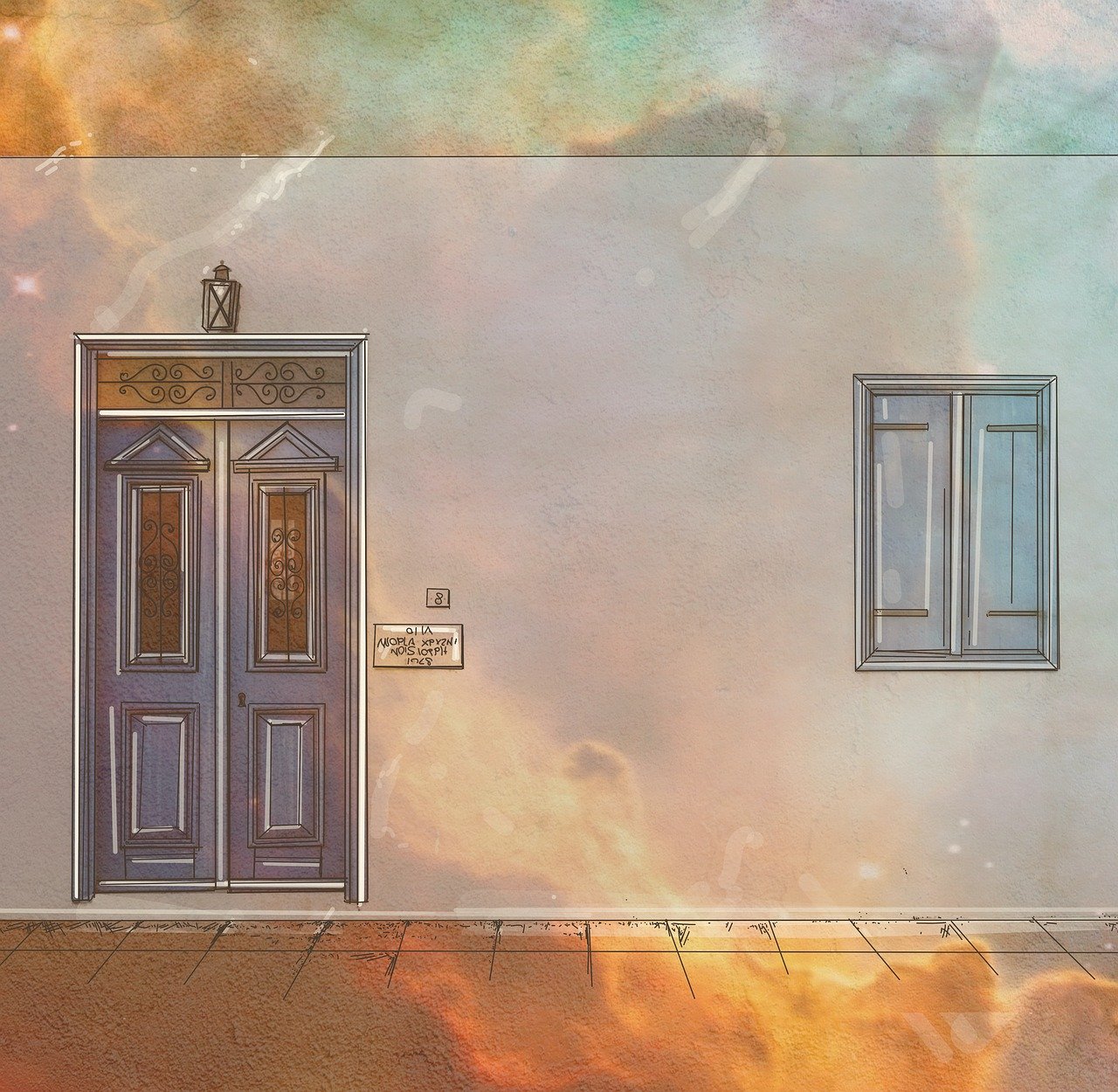 entdecken sie ihr traumhaus mit home – ihre ganzheitliche plattform für immobilien, wohnideen und bauinspiration. finden sie das perfekte zuhause für ihre familie und gestalten sie ihre wohnräume nach ihren vorstellungen.