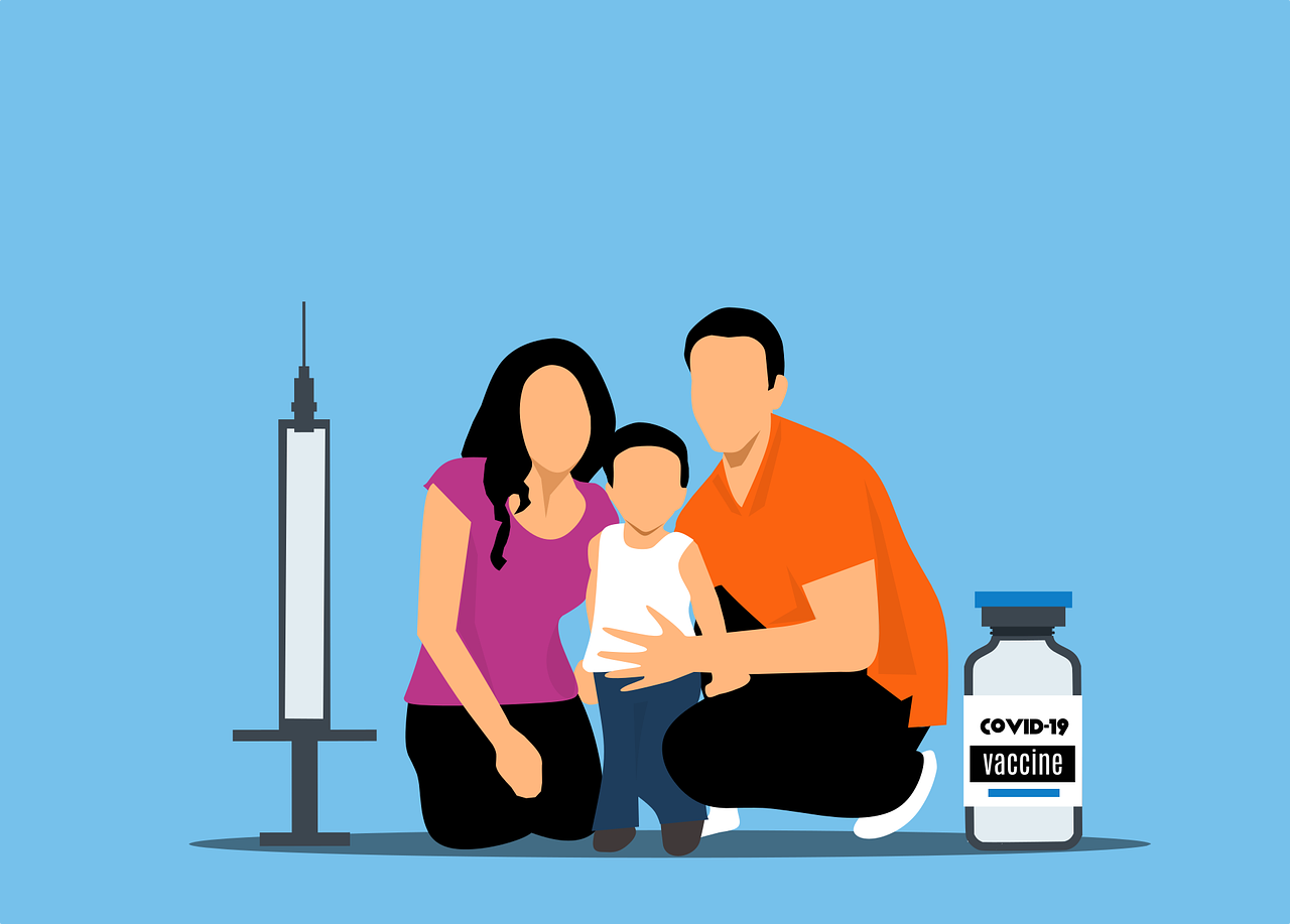 entdecken sie die wichtigsten aspekte der kindergesundheit. informationen zu ernährung, körperlicher aktivität und prävention von krankheiten für ein gesundes aufwachsen ihrer kinder.