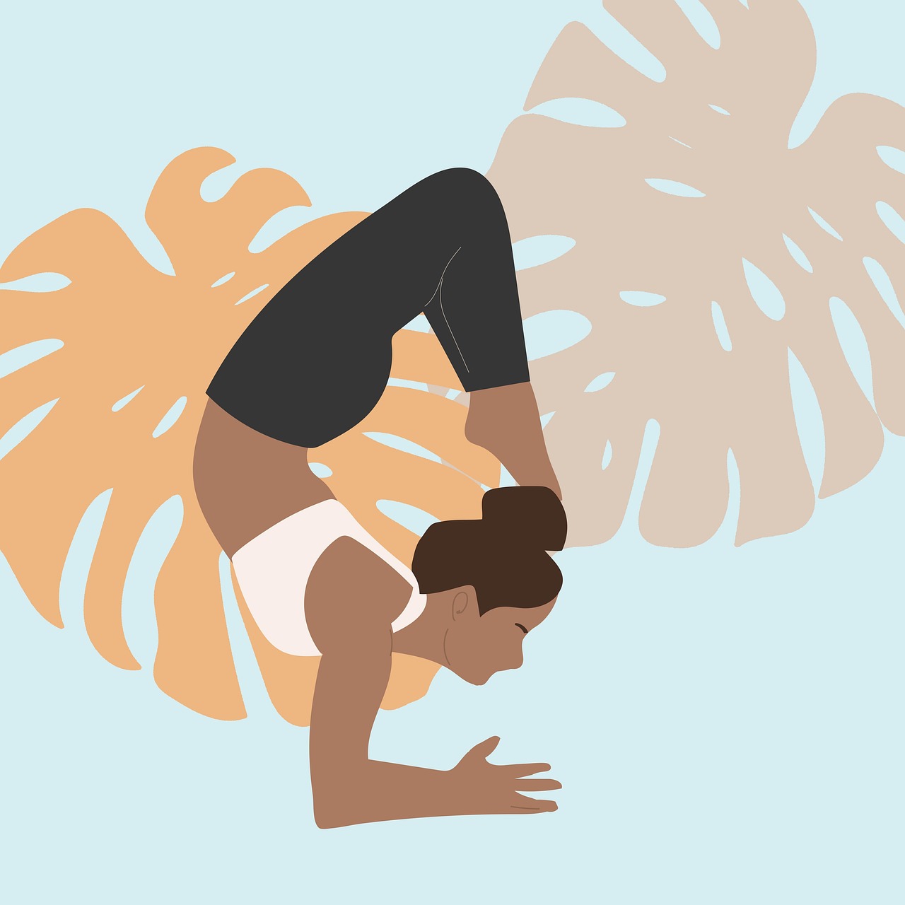 entdecken sie die vorteile von yoga für körper und geist. verbessern sie ihre flexibilität, reduzieren sie stress und finden sie innere ruhe mit unseren umfassenden yoga-kursen und -ressourcen.
