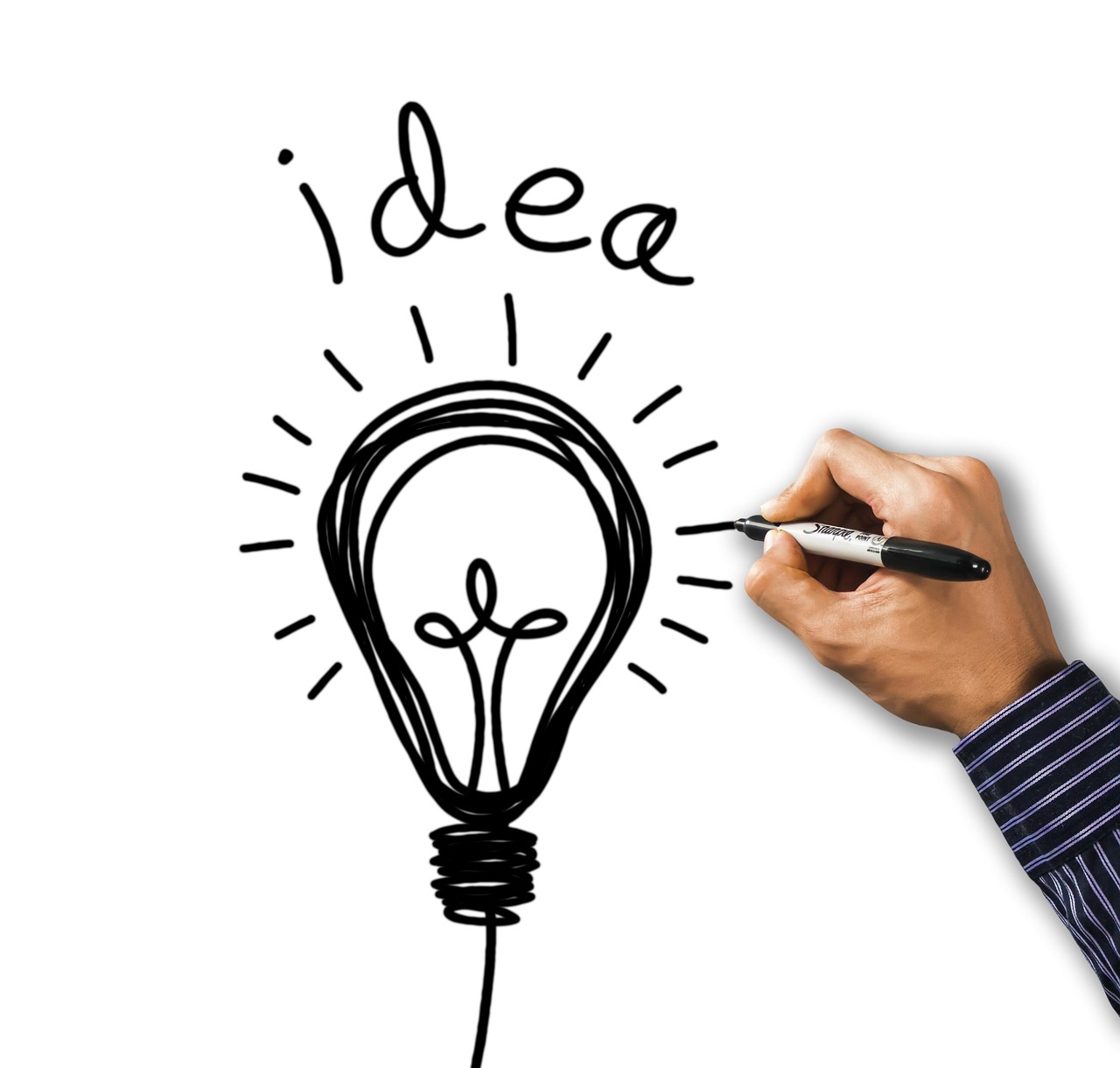 entdecken sie die neuesten trends und technologien, die die zukunft gestalten. unser fokus liegt auf innovationen, die geschäftsmodelle revolutionieren und das tägliche leben verbessern. bleiben sie am puls der zeit!