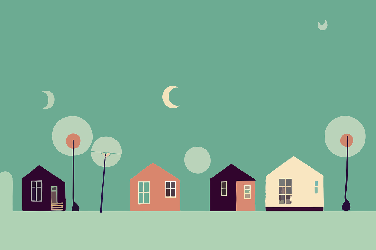 entdecken sie effektive tipps und tricks zur home organization, um ihr zuhause zu optimieren und eine harmonische umgebung zu schaffen. von der sortierung bis zur dekoration – gestalten sie ihren wohnraum funktional und stilvoll.