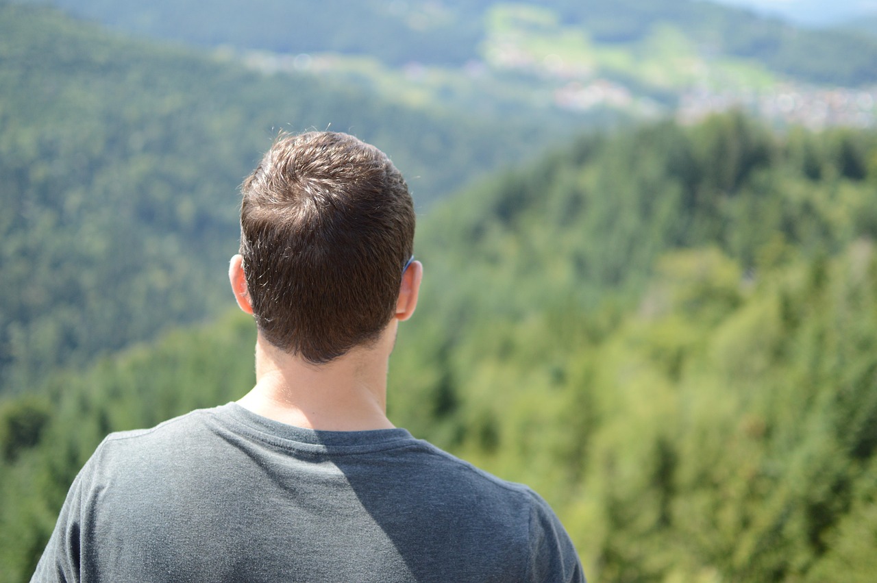 entdecken sie die zukunftstrends und erfahren sie, welche entwicklungen unsere welt in den kommenden jahren prägen werden.