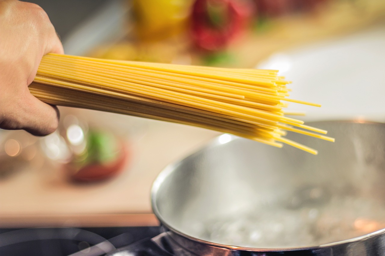 entdecken sie die spannende welt der kochwettbewerbe! erleben sie kreative rezepte, spannende herausforderungen und talentierte köche, die ihr können unter beweis stellen. von lokalen veranstaltungen bis hin zu internationalen meisterschaften – lassen sie sich inspirieren und finden sie die besten kochwettbewerbe!