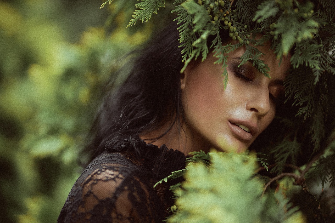 entdecken sie die besten tipps und trends in der beauty-welt. von hautpflege bis makeup, verbessern sie ihre schönheit mit unseren expertentipps und produktempfehlungen.