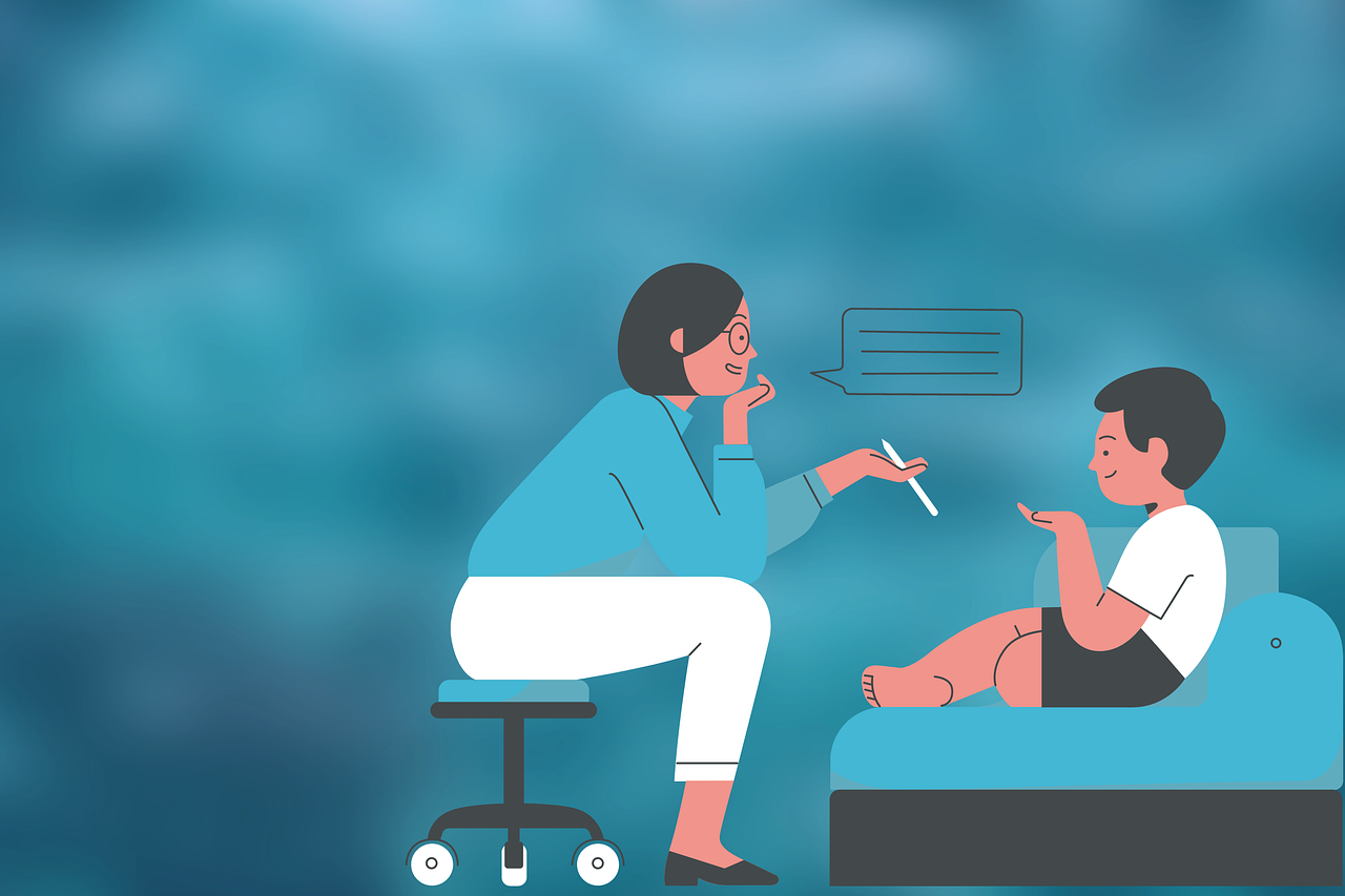 entdecken sie wichtige informationen und ressourcen zur gesundheit von kindern. erfahren sie, wie sie das wohlbefinden ihres kindes fördern und die besten gesundheitspraktiken umsetzen können.