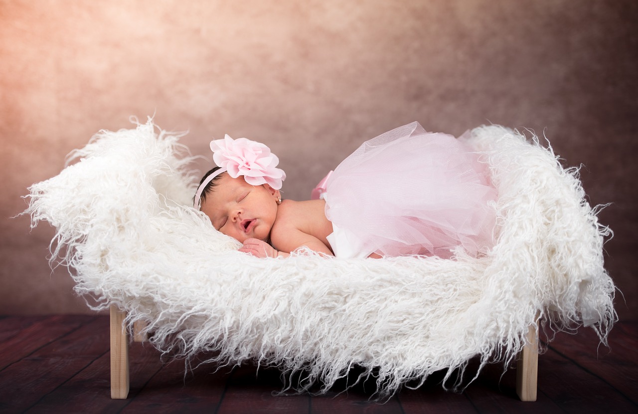 erfahren sie alles über die optimale ernährung für babys. entdecken sie gesunde rezepte, wichtige nährstoffe und wertvolle tipps, um ihr baby beim wachstum und der entwicklung zu unterstützen.