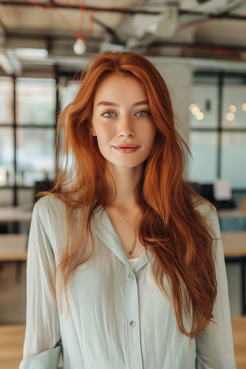 entdecken sie die vorteile des co-workings: flexible arbeitsräume, networking-möglichkeiten und eine inspirierende umgebung, die kreativität und produktivität fördert.