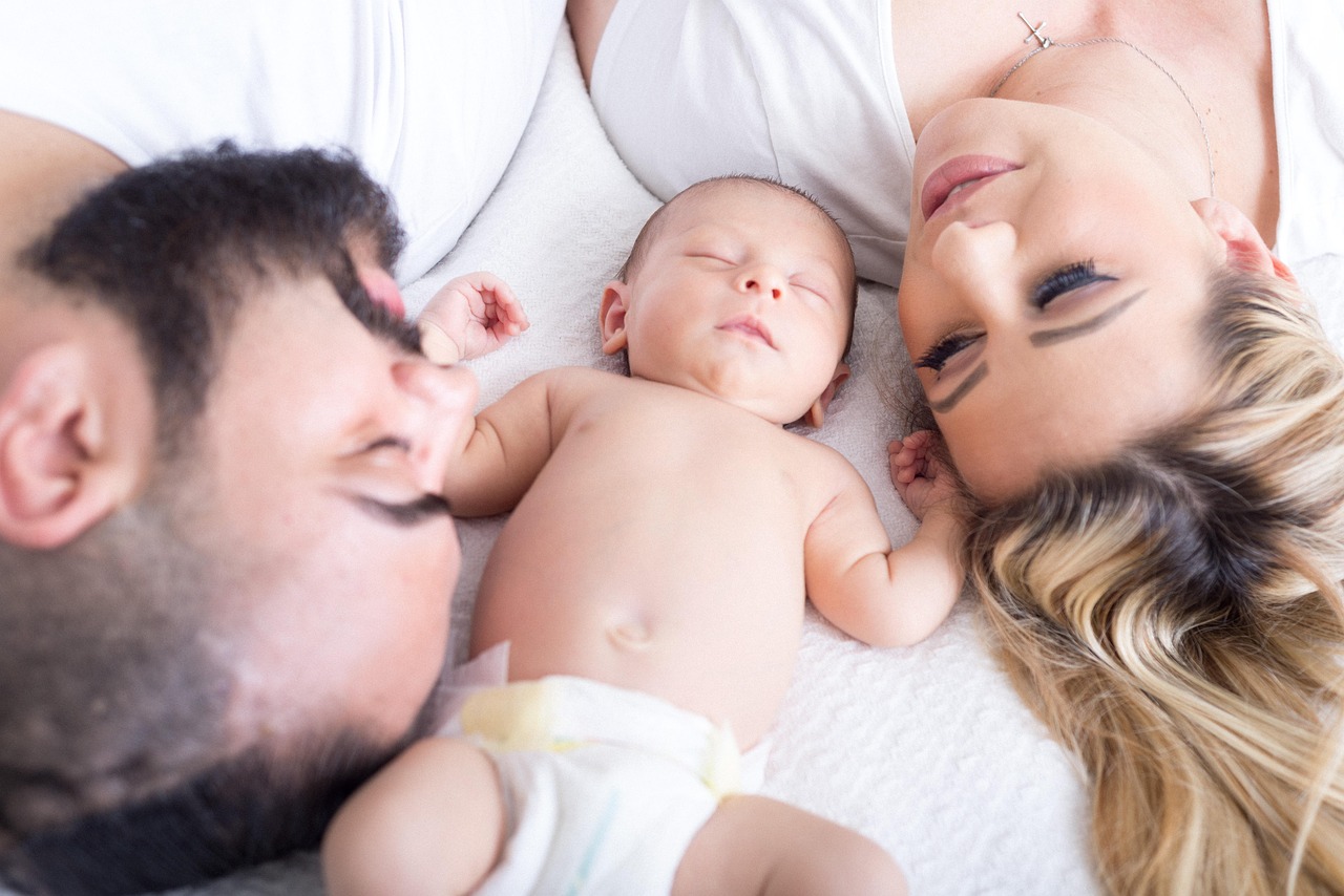 entdecken sie inspirierende familienmottos: persönliche leitsprüche und werte, die generationen verbinden und stärken. finden sie das passende motto für ihre familie!