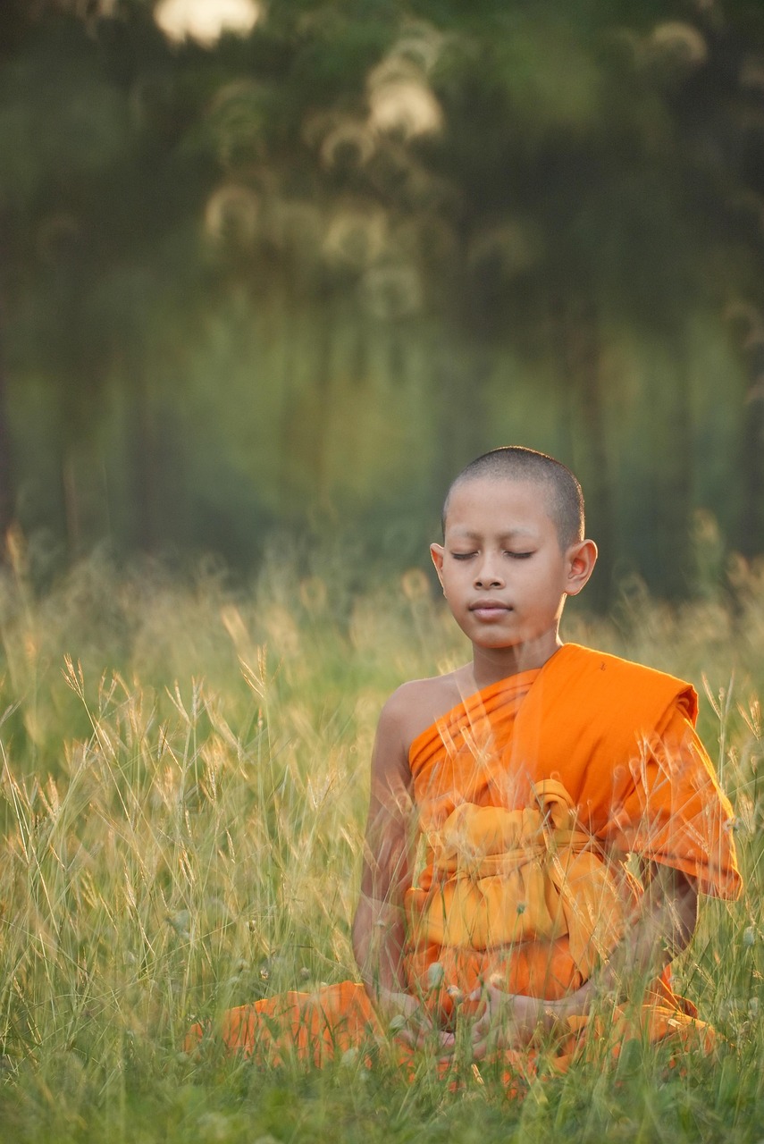 entdecken sie die transformative kraft des yoga. verbessern sie ihre flexibilität, stärken sie ihren körper und beruhigen sie ihren geist mit unseren vielfältigen yoga-kursen für alle niveaus.