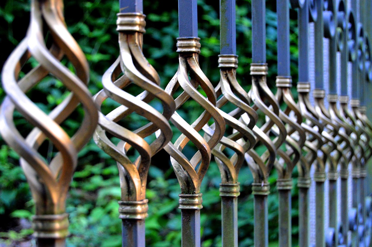 entdecken sie die welt des modernen handwerks: von traditioneller handarbeit bis zu innovativen techniken erfahren sie hier alles über craftsmanship, qualität und präzision in jedem detail.