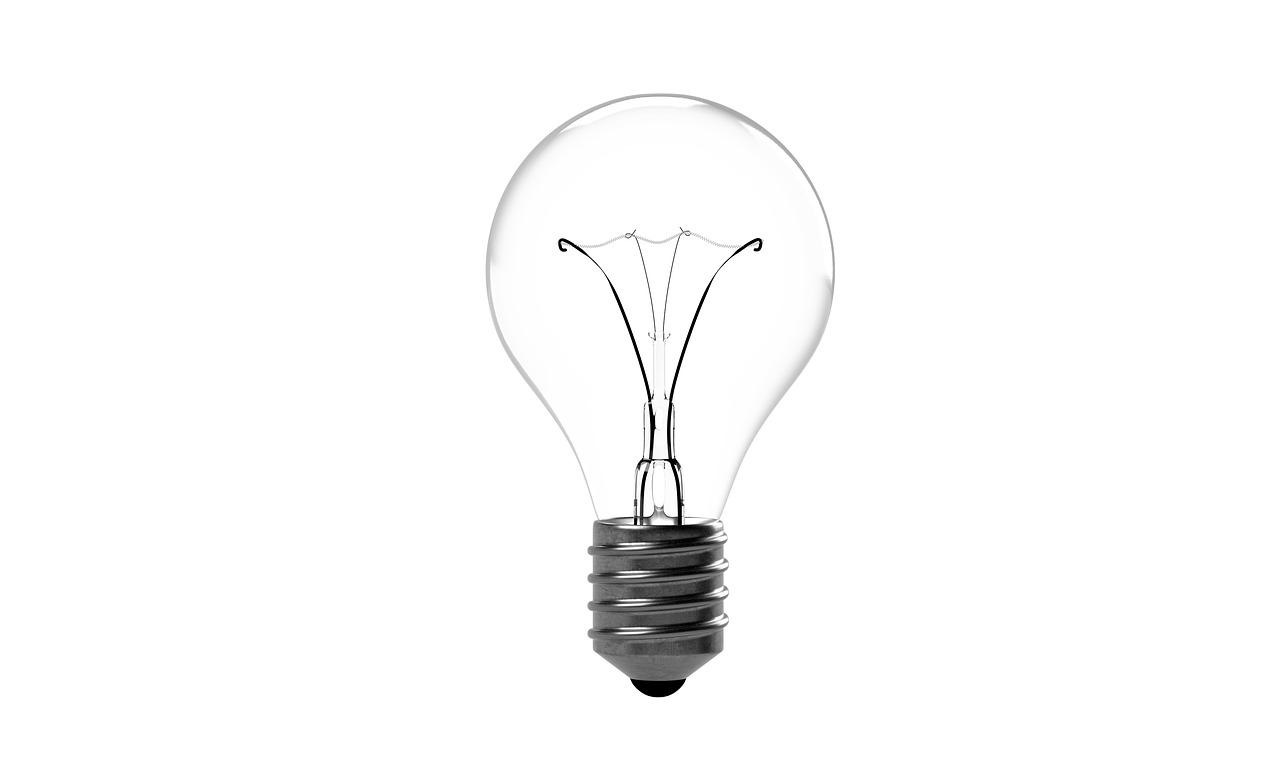 entdecken sie innovative lösungen, die ihre geschäftsprozesse revolutionieren und nachhaltigen erfolg fördern.