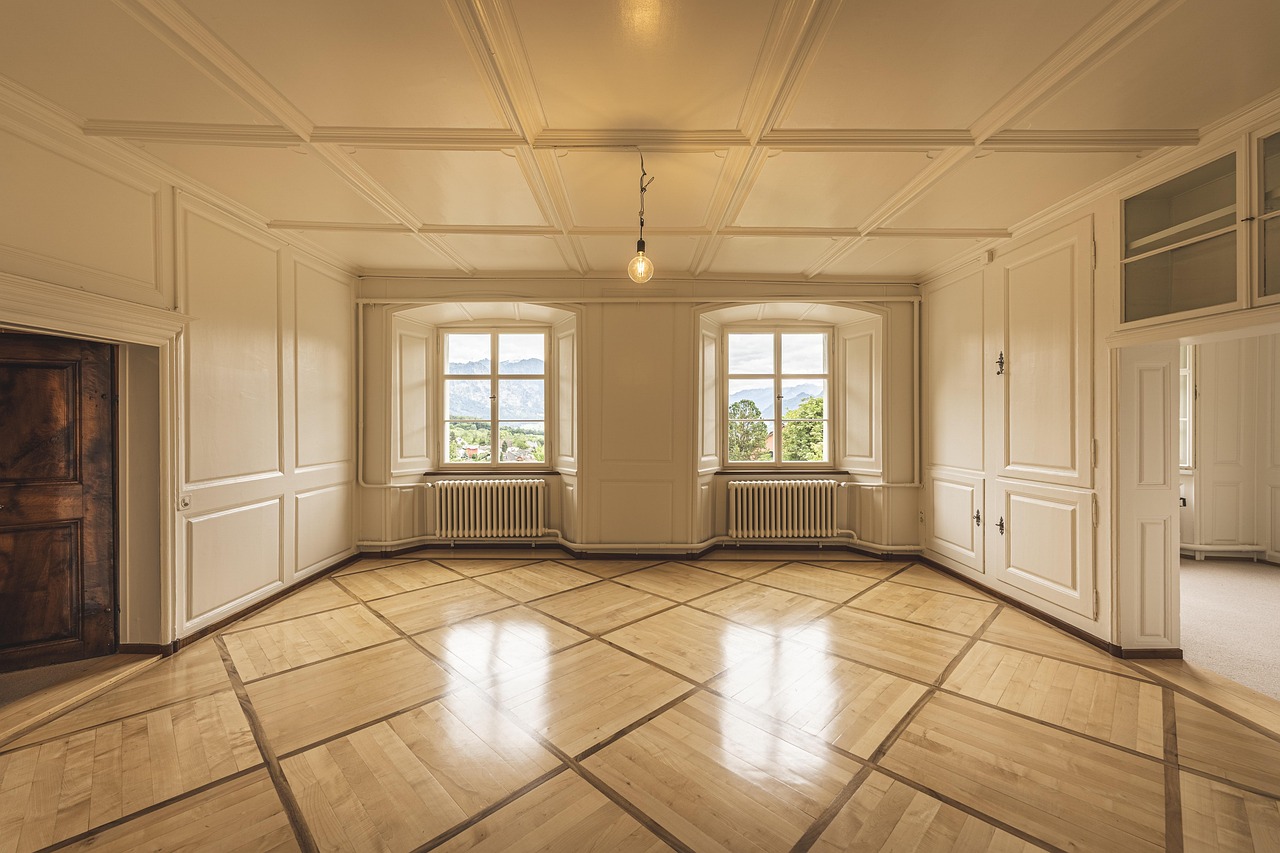 entdecken sie die besten strategien für immobilieninvestitionen. maximieren sie ihre rendite und sichern sie sich eine profitable zukunft im immobilienmarkt.