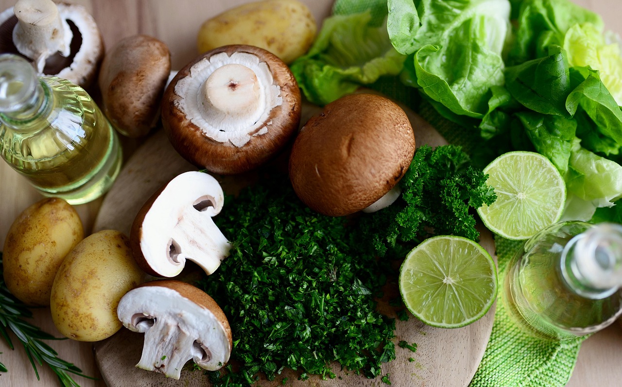 entdecken sie die aufregende welt der kochwettbewerbe! erleben sie spannende herausforderungen, kreative rezepte und talentierte köche, die um den titel des besten küchenchefs kämpfen. lassen sie sich inspirieren und tauchen sie ein in kulinarische meisterwerke!