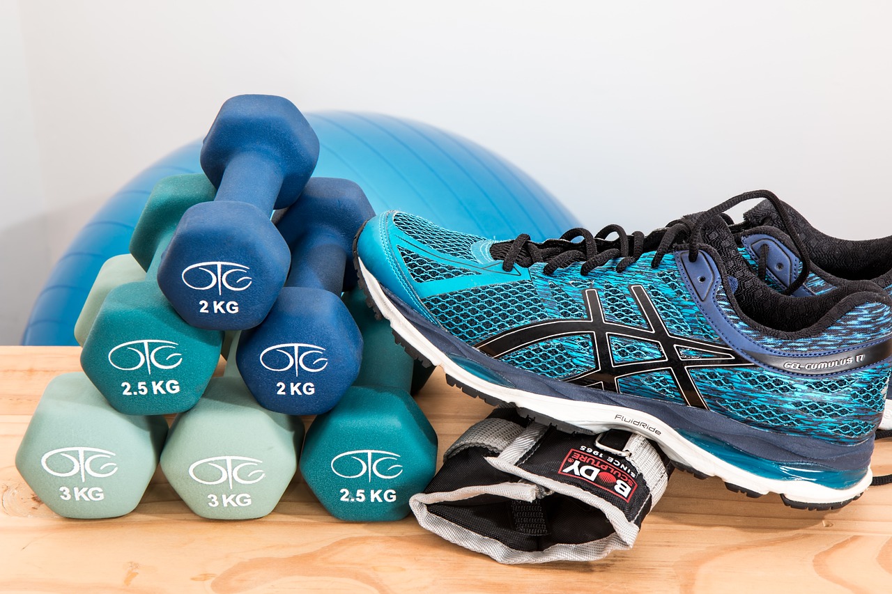 erleben sie transformative fitness-erlebnisse mit unseren maßgeschneiderten trainingsprogrammen, ernährungstipps und motivation, um ihre gesundheitsziele zu erreichen und einen aktiven lebensstil zu fördern.