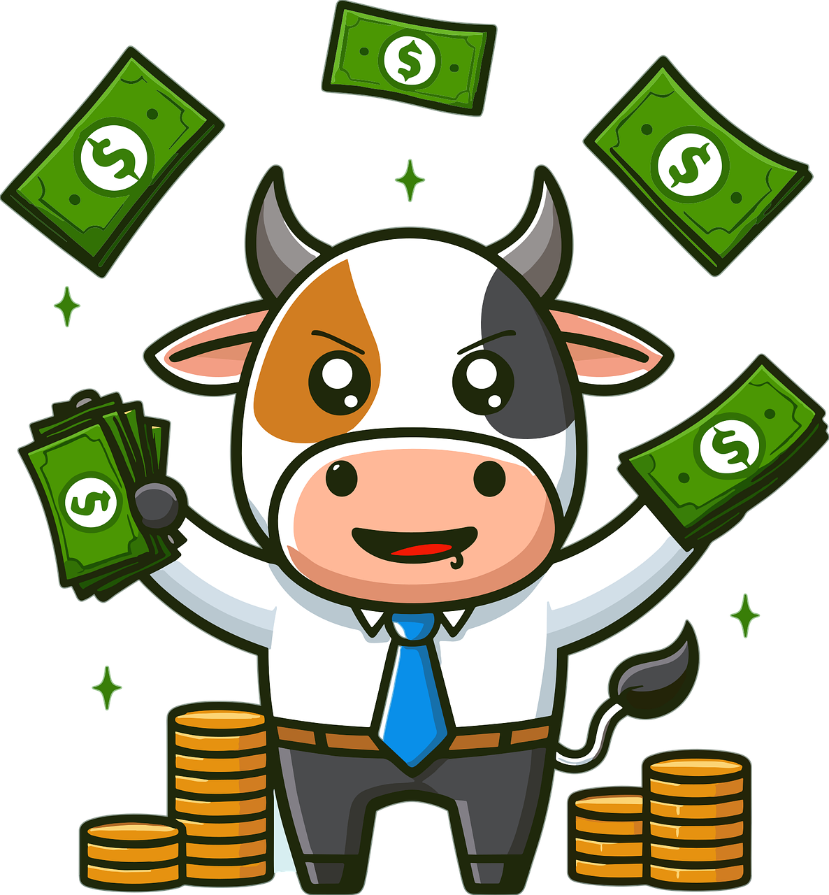 erleben sie erstklassige vermögensverwaltung mit maßgeschneiderten strategien zur maximierung ihres vermögens und zur sicherstellung ihrer finanziellen zukunft.