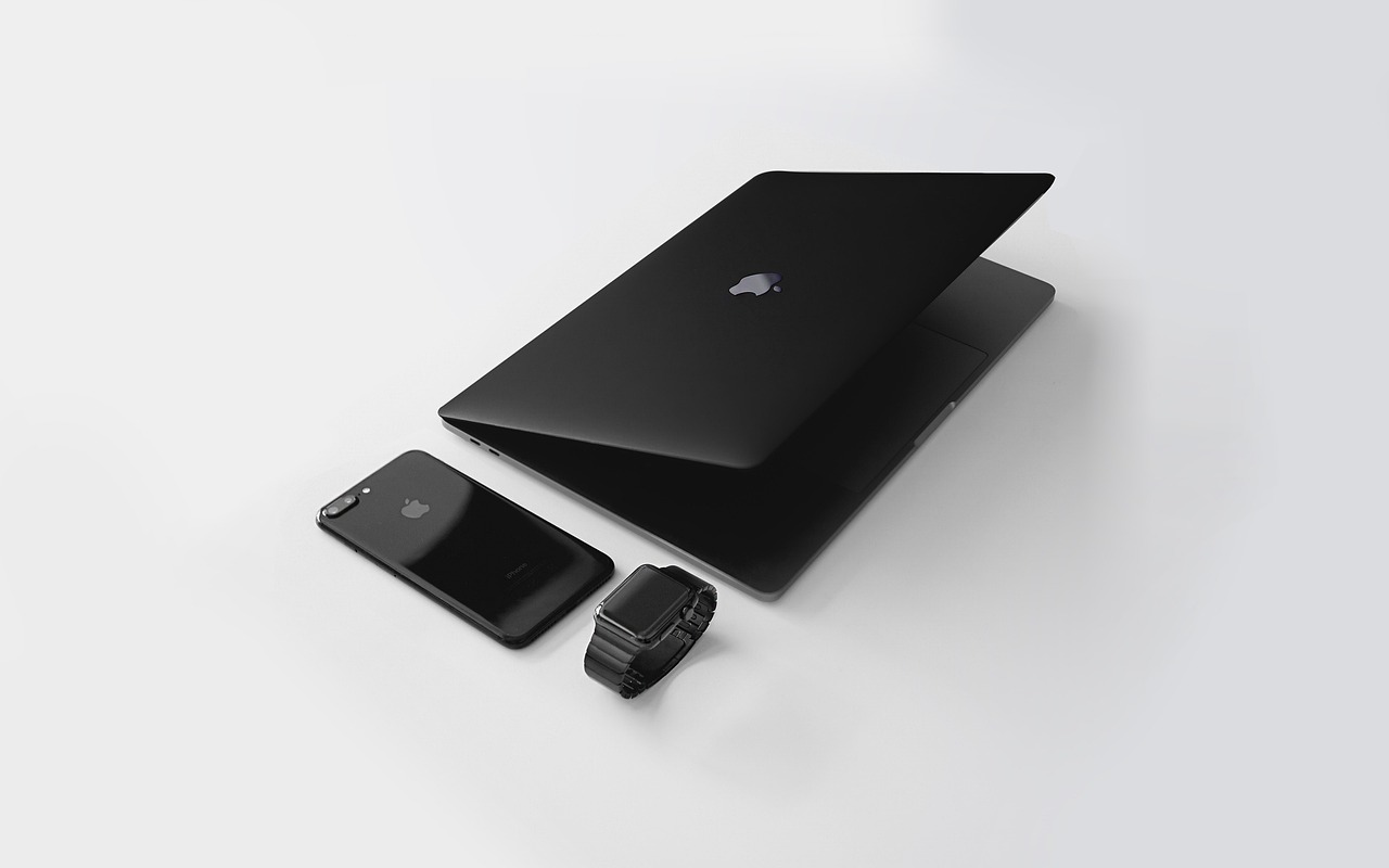 entdecken sie die neuesten gadgets und innovative technik, die ihren alltag einfacher und unterhaltsamer gestalten. von praktischen smart-home-geräten bis hin zu aufregenden spielereien – unsere sammlung hält alles bereit, was technikliebhaber begeistert.