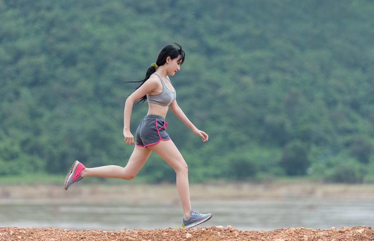 entdecken sie effektive übungen zur verbesserung ihrer fitness und gesundheit. holen sie sich tipps für ein abwechslungsreiches training und steigern sie ihre körperliche leistungsfähigkeit.
