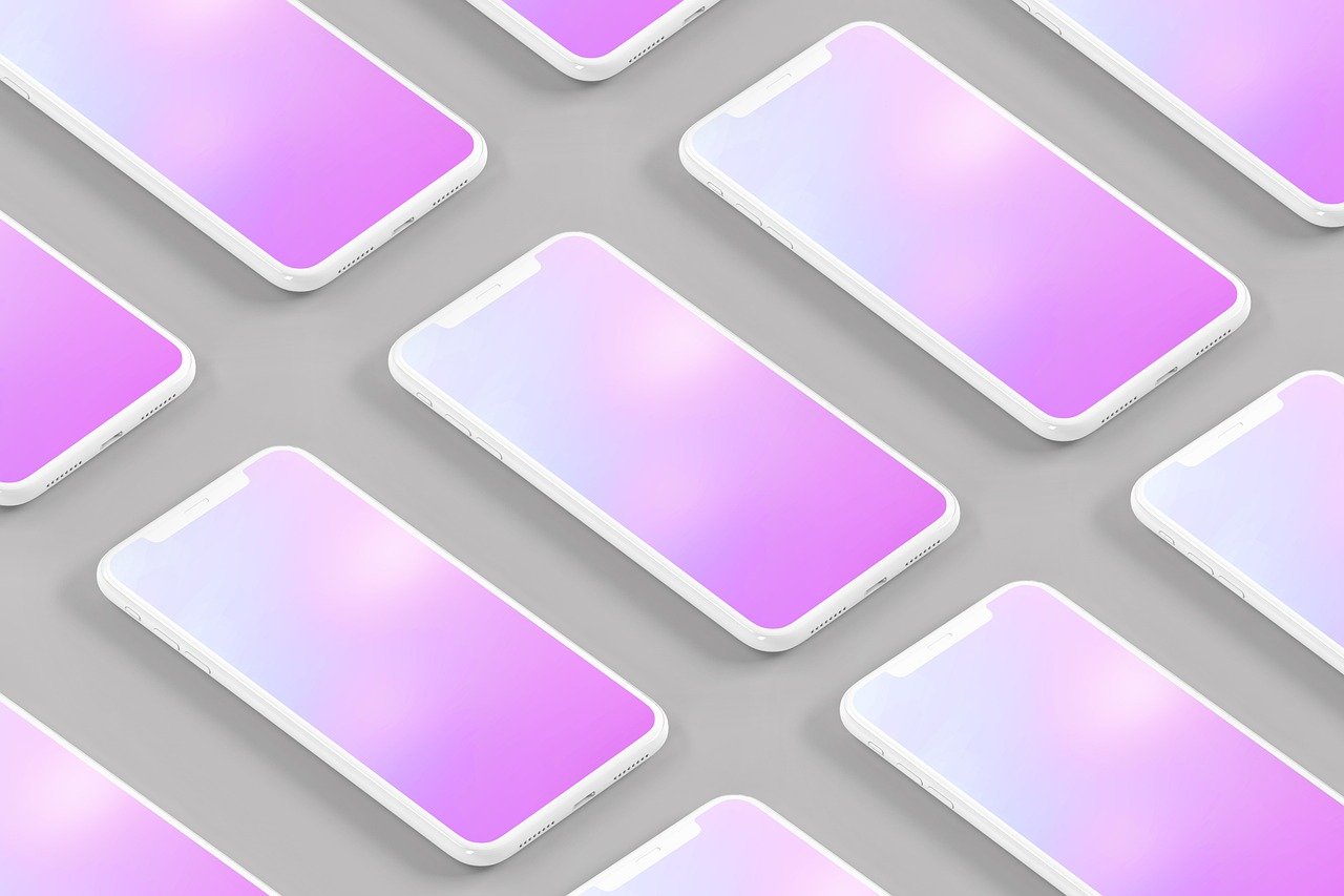 entdecken sie die neuesten gadgets, die ihr leben erleichtern und bereichern. von innovativen technologieprodukten bis hin zu praktischen alltagshelfern – unsere auswahl bietet für jeden etwas. lassen sie sich inspirieren und finden sie das perfekte gadget für ihre bedürfnisse!